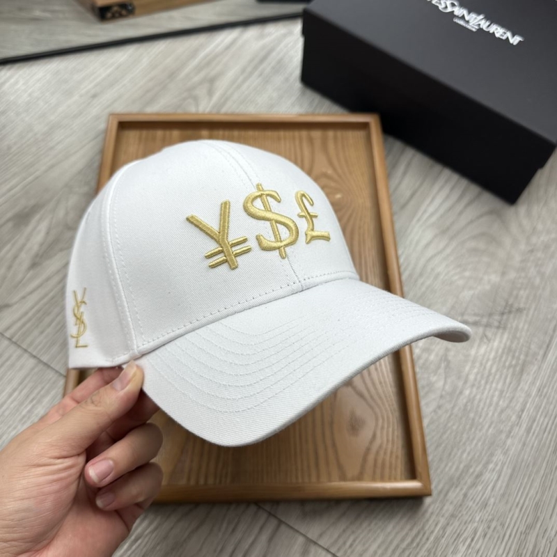 Y51